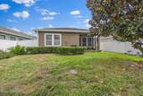 184 Woodland Greens Drive - Photo 26