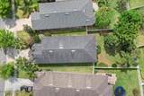 184 Woodland Greens Drive - Photo 27