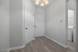 184 Woodland Greens Drive - Photo 7