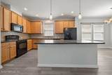 184 Woodland Greens Drive - Photo 8