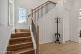 1114 White Street - Photo 28