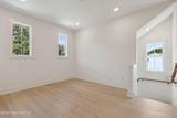 1114 White Street - Photo 30