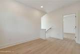 1114 White Street - Photo 31