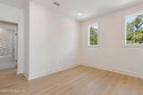 1114 White Street - Photo 32