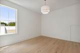 1114 White Street - Photo 34