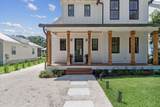 1114 White Street - Photo 4