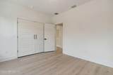 1114 White Street - Photo 40