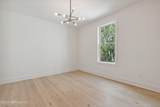 1114 White Street - Photo 43
