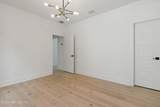 1114 White Street - Photo 44