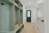 1114 White Street - Photo 45