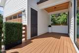 1114 White Street - Photo 48
