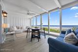 685 Ponte Vedra Boulevard - Photo 1