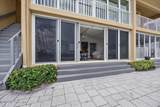 685 Ponte Vedra Boulevard - Photo 27