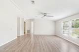 1650 Natalie Road - Photo 10