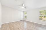1650 Natalie Road - Photo 13