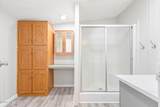 1650 Natalie Road - Photo 17