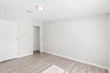 1650 Natalie Road - Photo 19
