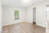 1650 Natalie Road - Photo 20