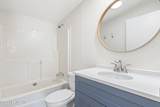 1650 Natalie Road - Photo 21