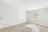 1650 Natalie Road - Photo 22
