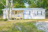 1650 Natalie Road - Photo 24