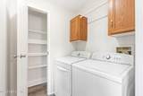 1650 Natalie Road - Photo 25