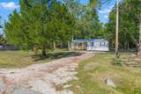 1650 Natalie Road - Photo 27