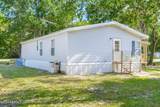 1650 Natalie Road - Photo 28