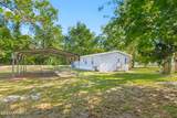 1650 Natalie Road - Photo 29