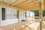 1650 Natalie Road - Photo 3