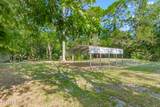 1650 Natalie Road - Photo 30