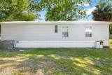 1650 Natalie Road - Photo 31