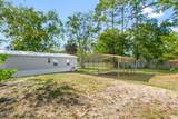 1650 Natalie Road - Photo 32