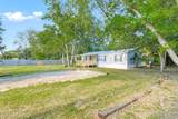 1650 Natalie Road - Photo 33