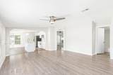 1650 Natalie Road - Photo 9