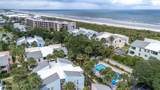 6300 A1a - Photo 1
