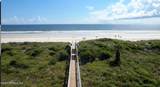 6300 A1a - Photo 2