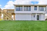 2863 Ponte Vedra Boulevard - Photo 3