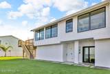 2863 Ponte Vedra Boulevard - Photo 4