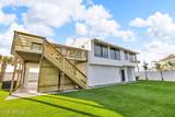 2863 Ponte Vedra Boulevard - Photo 5