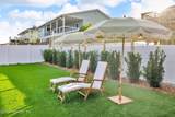 2863 Ponte Vedra Boulevard - Photo 6