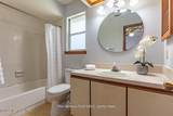 8340 Newgate Circle - Photo 21