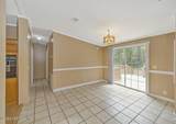 10298 Oakwood Terrace - Photo 13