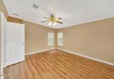 10298 Oakwood Terrace - Photo 15
