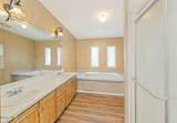 10298 Oakwood Terrace - Photo 19