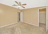 10298 Oakwood Terrace - Photo 22