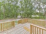 10298 Oakwood Terrace - Photo 26
