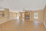 10298 Oakwood Terrace - Photo 8
