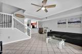 9745 Touchton Road - Photo 12