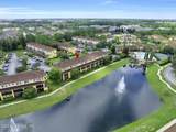 9745 Touchton Road - Photo 30